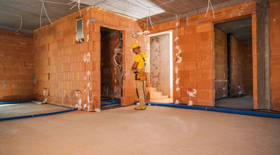 Professional Emergency Roof Repairs services in Maunaloa, HI