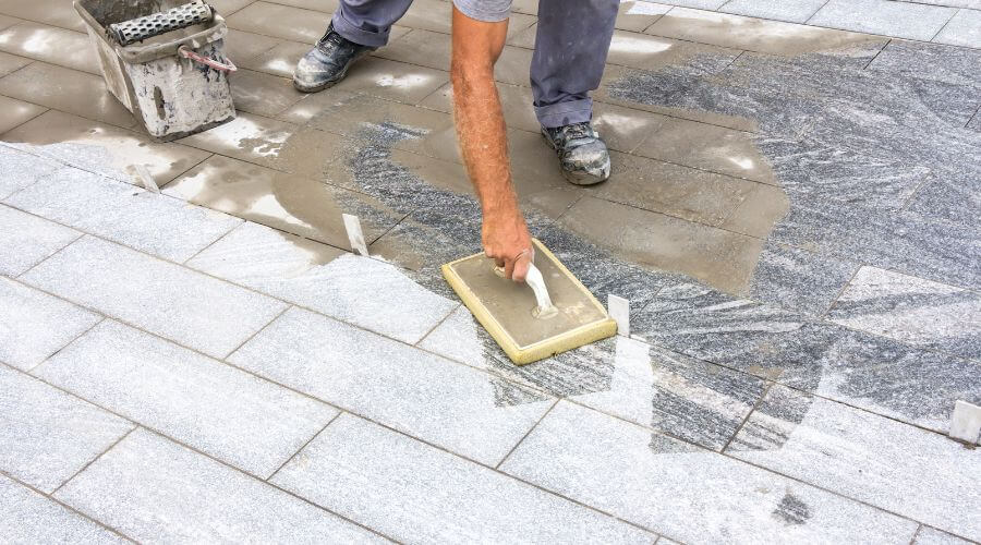 Expert Emergency Roof Repairs services in Maunaloa, HI